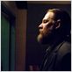 Sons of Anarchy : photo Donal Logue