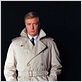 Ipcress - Danger immédiat : photo Michael Caine