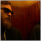 I'm Still Here - The Lost Year of Joaquin Phoenix : photo Casey Affleck, Joaquin Phoenix