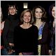 Le Plus beau métier du monde : photo Agnès Soral, Daniel Lainé, Gabrielle Lazure, Mathilda May, Valérie Stroh