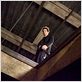 Devil : photo Chris Messina, John Erick Dowdle