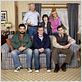 Big Lake : photo Chris Gethard, Chris Parnell, Deborah Rush, Dylan Blue, Horatio Sanz