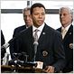 Los Angeles Police Judiciaire : photo Terrence Howard