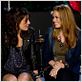 Life Unexpected : photo Bethany Joy Lenz