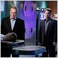 Les Experts : Manhattan : photo Gary Sinise, Lee Majors