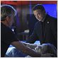 Les Experts : Manhattan : photo Gary Sinise, Robert Joy