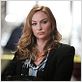 Les Experts : Miami : photo Drea de Matteo