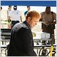 Les Experts : Miami : photo David Caruso