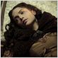 Merlin : photo Janet Montgomery