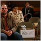 Raising Hope : photo Ethan Suplee