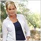 Raising Hope : photo Melanie Griffith