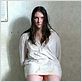 Bas-Fonds : photo Isild Le Besco