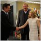 30 Rock : photo Alec Baldwin, Chloë Grace Moretz, Ken Howard