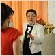 30 Rock : photo Margaret Cho