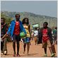 Africa United : photo Debs Gardner-Paterson