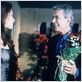 Photo James Darren, Jamie Luner