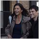 Mon babysitter : Photo Catherine Zeta-Jones, Justin Bartha