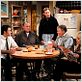 $#*! My Dad Says : photo Jonathan Sadowski, Nicole Sullivan, Tim Bagley, Will Sasso, William Shatner