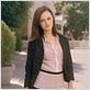 Gilmore Girls : photo Alexis Bledel