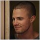 Private Practice : photo Stephen Amell