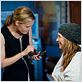 Private Practice : photo A.J. Langer, Kadee Strickland