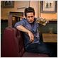 Philadelphia : photo Glenn Howerton