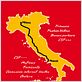Benvenuti al Sud : photo