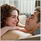 Love, et autres drogues : photo Anne Hathaway, Edward Zwick, Jake Gyllenhaal