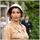 My Week with Marilyn : photo Julia Ormond
