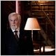 My Week with Marilyn : photo Derek Jacobi