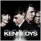 Les Kennedy : photo