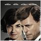 Les Kennedy : photo Greg Kinnear, Katie Holmes