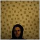 Soudain, le 22 mai : photo Koen Mortier