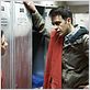 Photo Joseph Gilgun, Matthew McNulty, Nathan McMullen