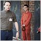 Photo Joseph Gilgun, Matthew McNulty, Nathan Stewart-Jarrett, Shaun Dooley