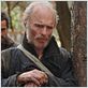 Les Chemins de la liberté : photo Colin Farrell, Ed Harris, Peter Weir