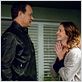 Il n'est jamais trop tard : photo Julia Roberts, Tom Hanks