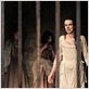 Nicolas Le Floch : photo Claire Nebout