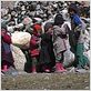 La Traversée du Zanskar : photo