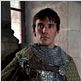 Les Piliers de la Terre : photo Sam Claflin