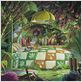 Arrietty le petit monde des chapardeurs : photo Hiromasa Yonebayashi