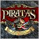 Piratas : photo