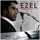 Ezel : photo