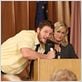 Parks and Recreation : photo Amy Poehler, Chris Pratt