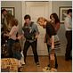 Friends With Kids : photo Adam Scott, Jennifer Westfeldt, Maya Rudolph