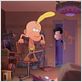 Titeuf, le film (3D) : photo Zep