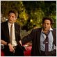 Une soirée d'enfer : photo Dan Fogler, Michael Dowse, Topher Grace