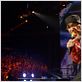 Justin Bieber: Never Say Never : photo Jon M. Chu, Justin Bieber