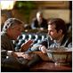 Limitless : photo Bradley Cooper, Neil Burger, Robert De Niro