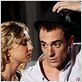 La Bella Gente, les gens biens : Photo Elio Germano, Iaia Forte, Ivano De Matteo